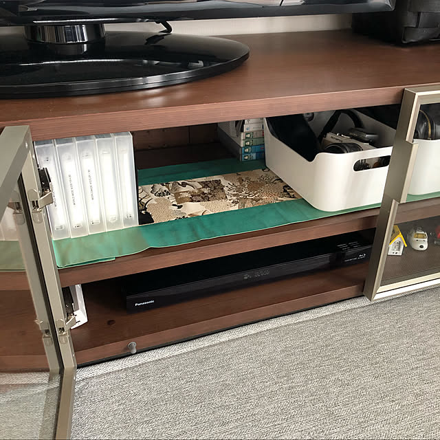 mii0404さんの実例写真
