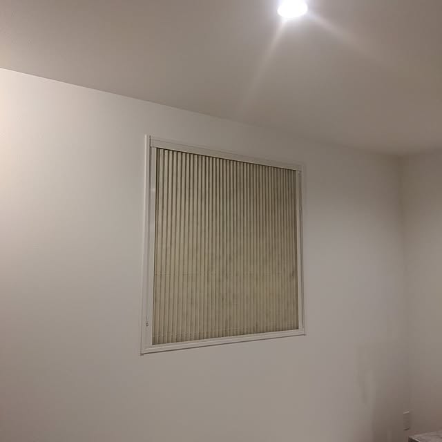 erikomushiさんの実例写真