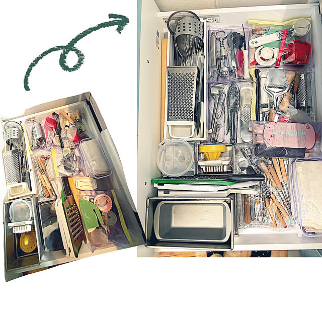 syutmmさんの部屋