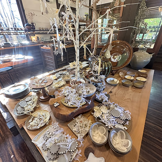 okyame-chanさんの部屋