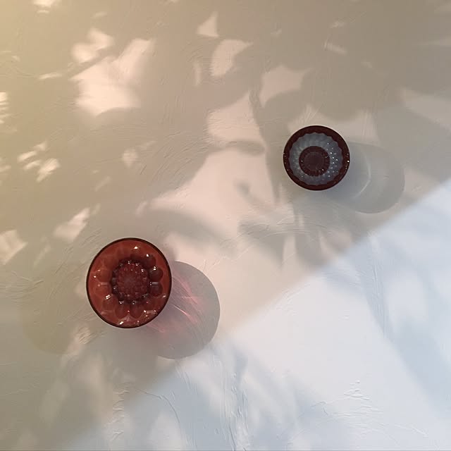 PIYOLANDさんの実例写真