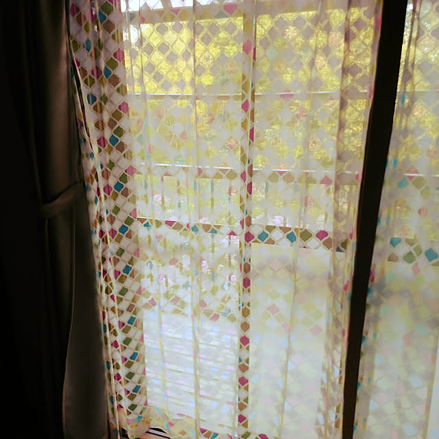 tomo0813さんの実例写真