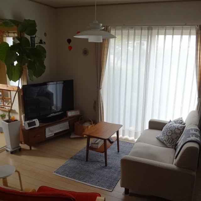 mamikkuさんの実例写真
