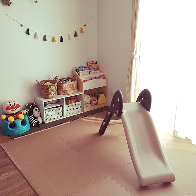 sayaさんの実例写真