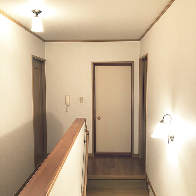 teraさんの実例写真