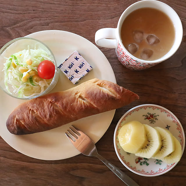 sugomoliさんの実例写真
