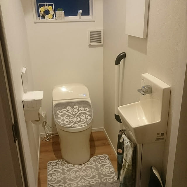 chocococoaさんの実例写真