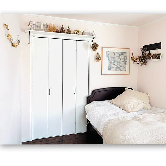 usagiさんの実例写真