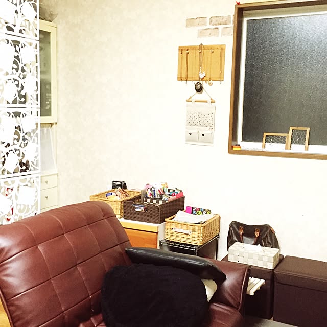 miki7895さんの実例写真