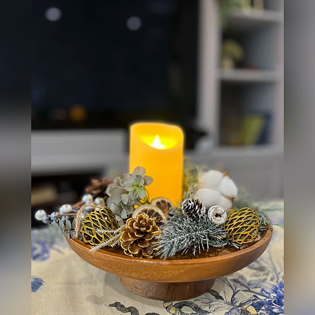 negichanさんの実例写真