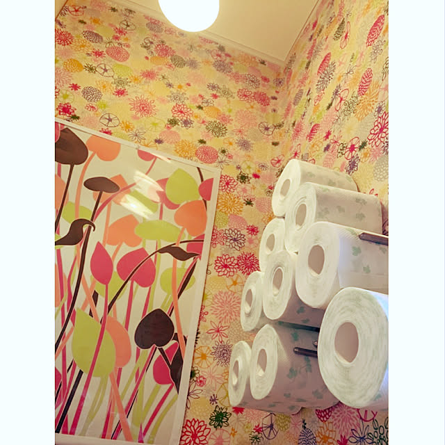 mo-nosukeさんの実例写真