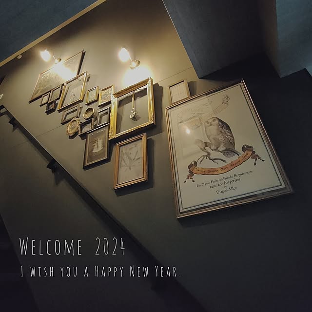 Atelier_tamakiさんの実例写真