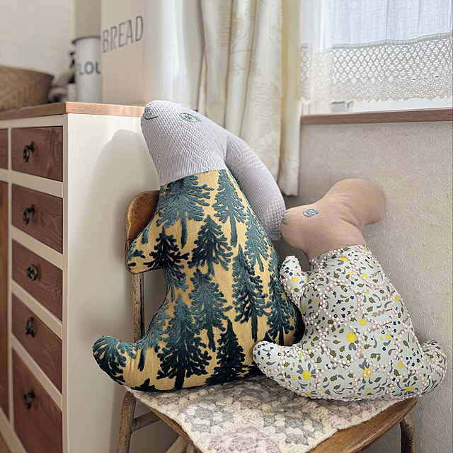 yokoさんの実例写真