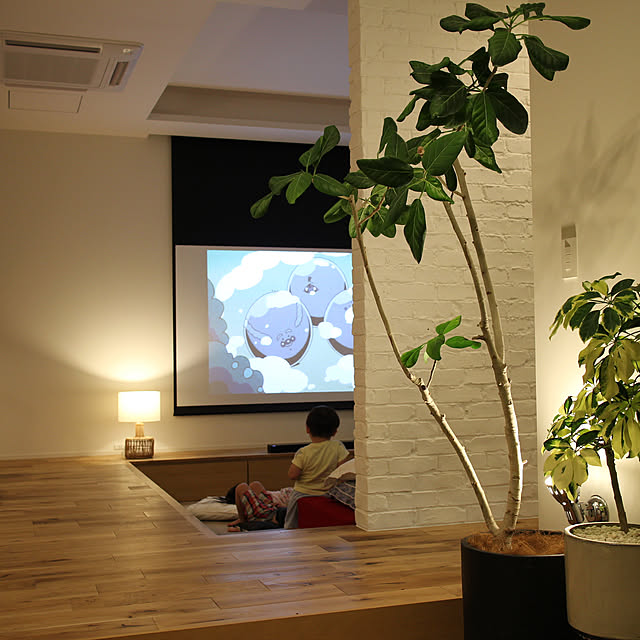 seasidehome0さんの実例写真