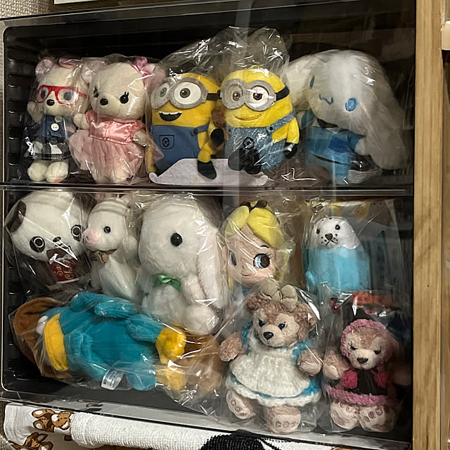 miiyanさんの実例写真