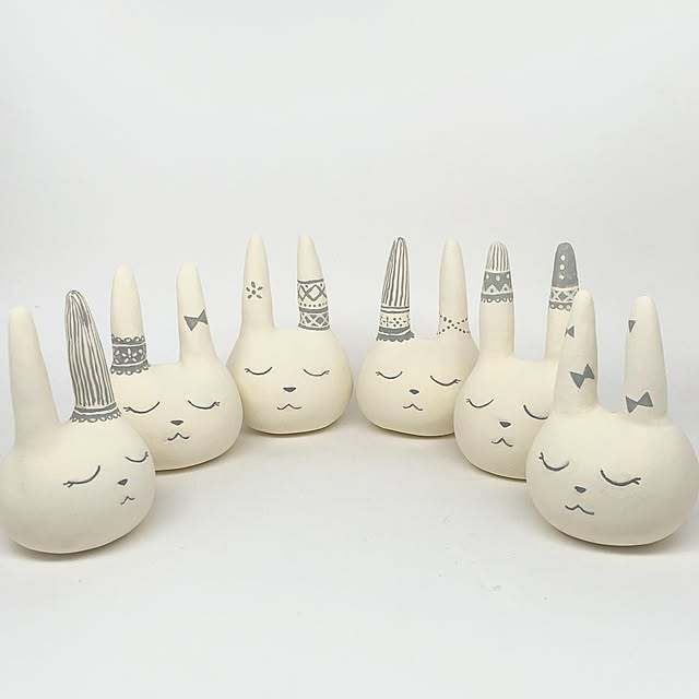 miniyoruさんの実例写真