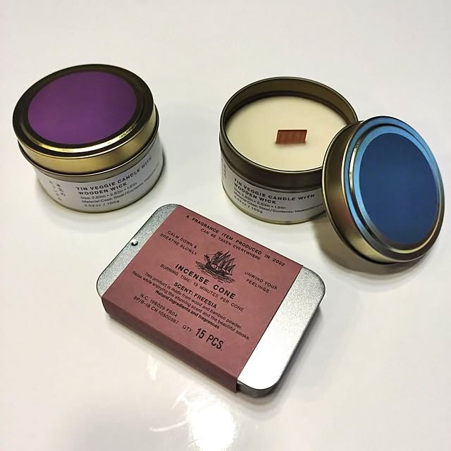 Forest_Umbrellaさんの実例写真