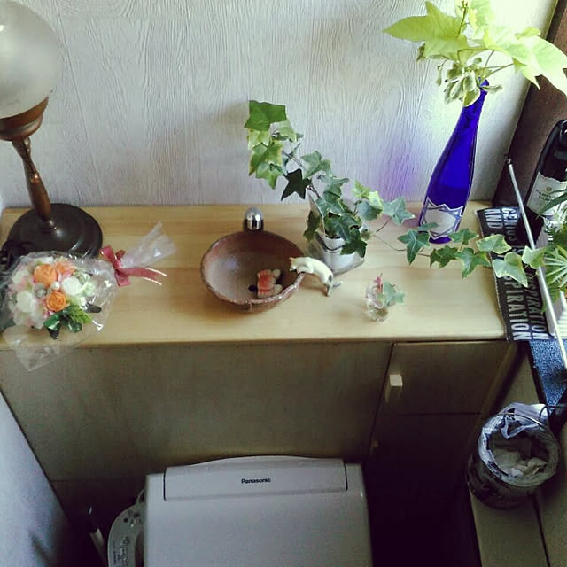 09014213678Ruruさんの実例写真