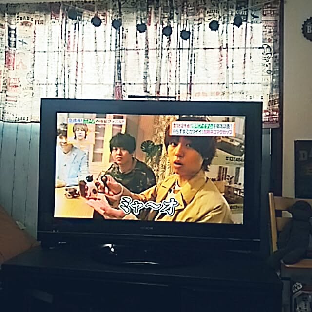実例写真