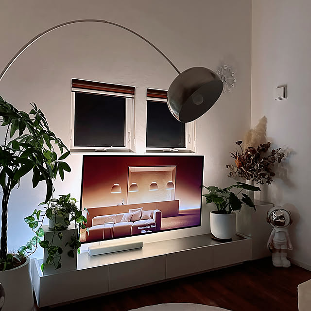 hanahana1444さんの実例写真