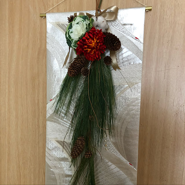 pattikun43さんの実例写真