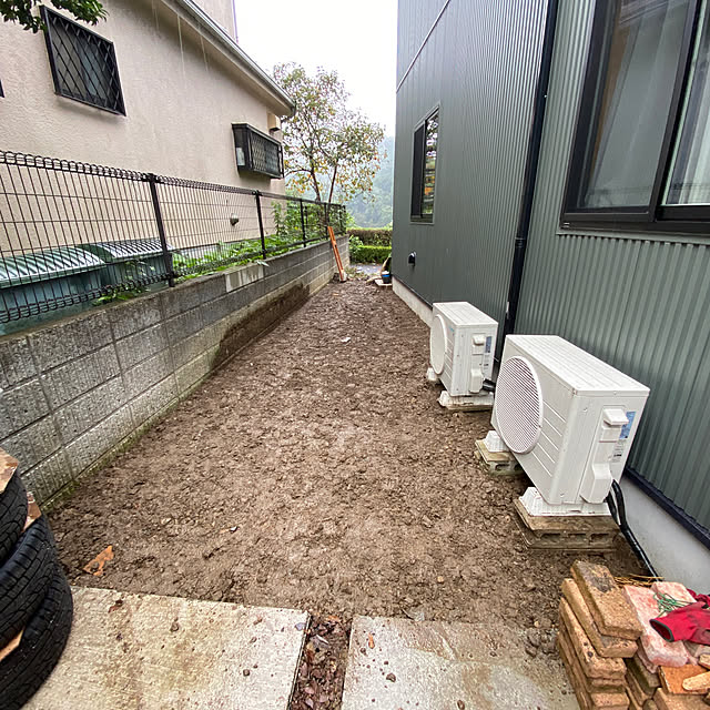 Let-s-DoDoDoさんの部屋