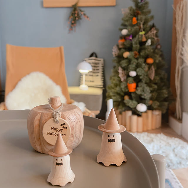 n.kiki.aさんの部屋