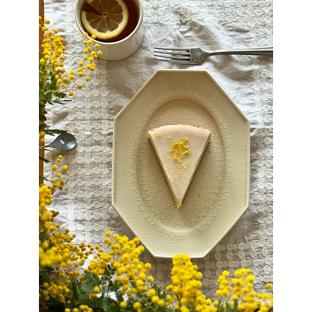 naomi426さんの部屋