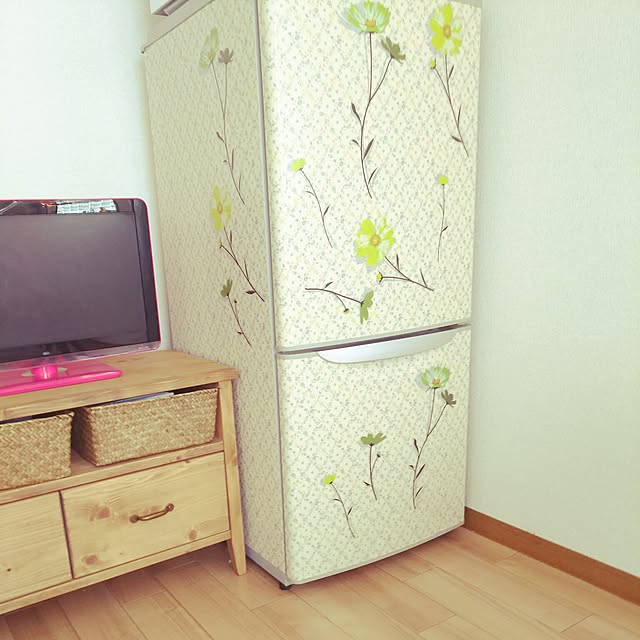 0c.c0さんの実例写真