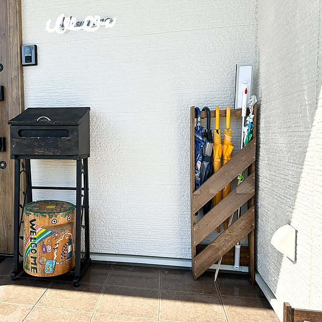 shiratamaさんの部屋