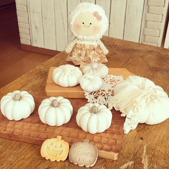 cookie_houseさんの実例写真
