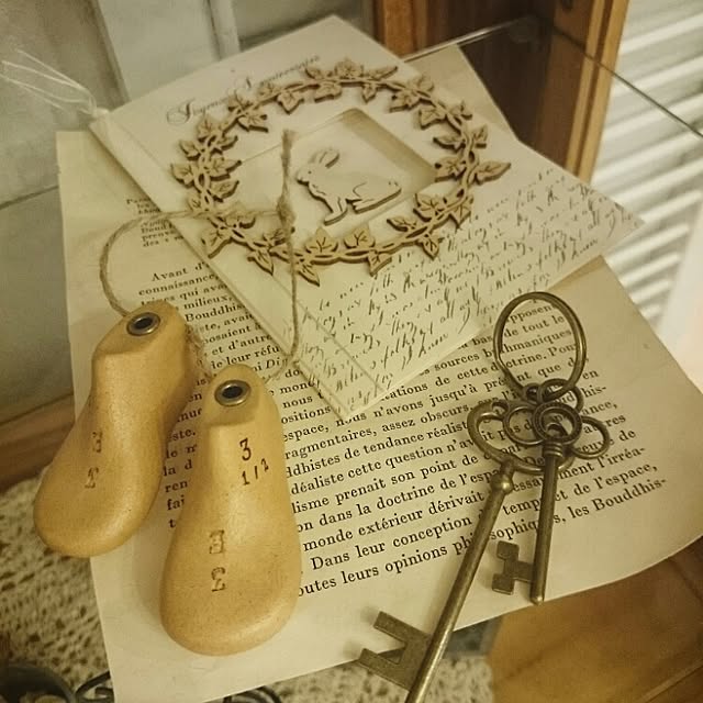 Yokoさんの実例写真
