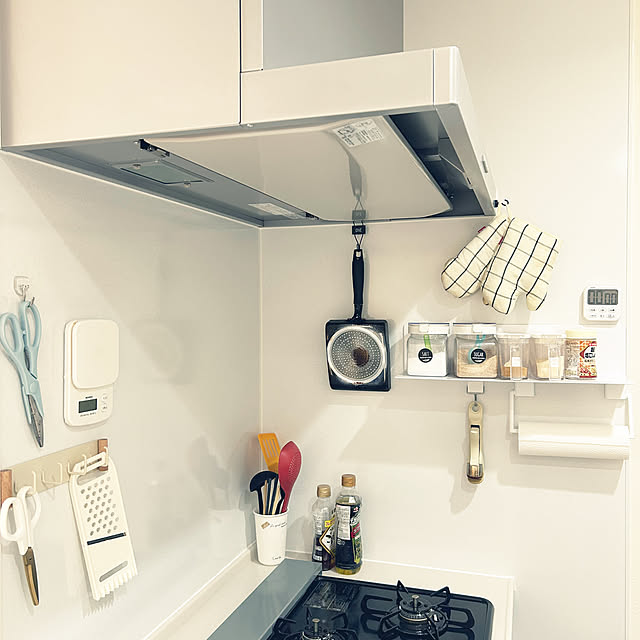 ri-homeさんの実例写真