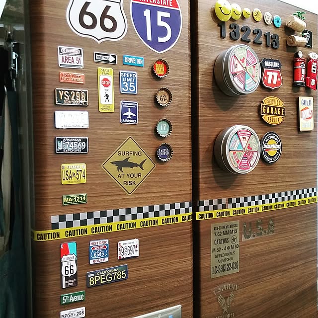 low.style.455さんの実例写真