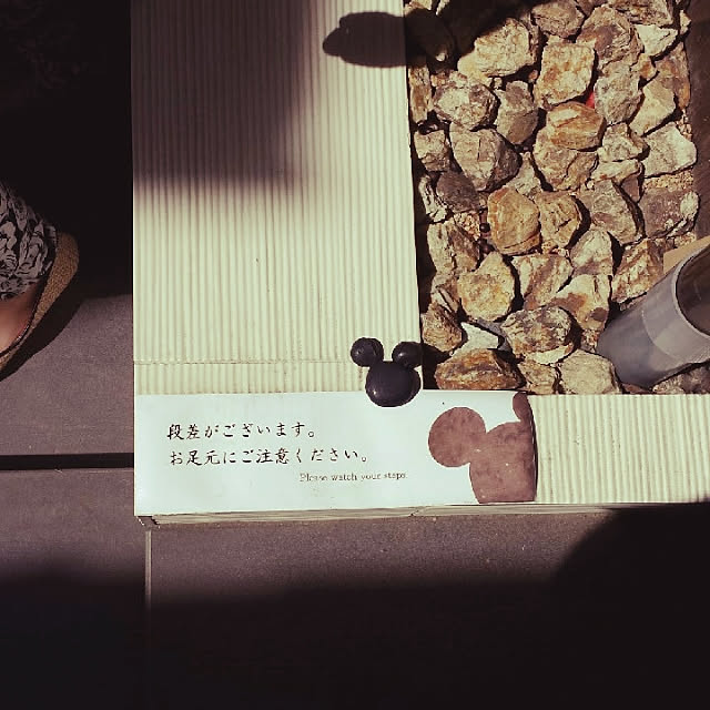 koronさんの実例写真