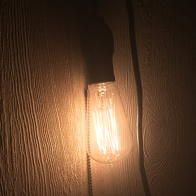 surly_epoidson883さんの実例写真