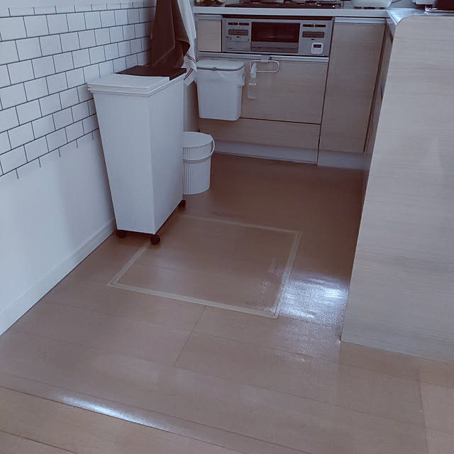 pinponmamさんの実例写真