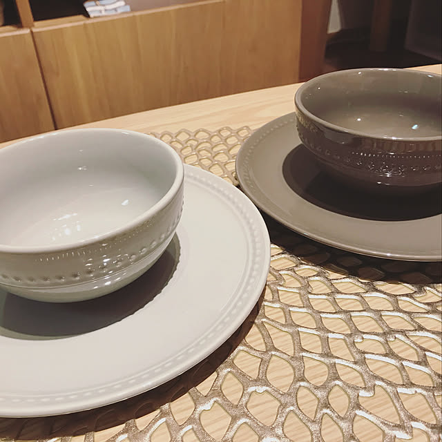 sevenさんの実例写真