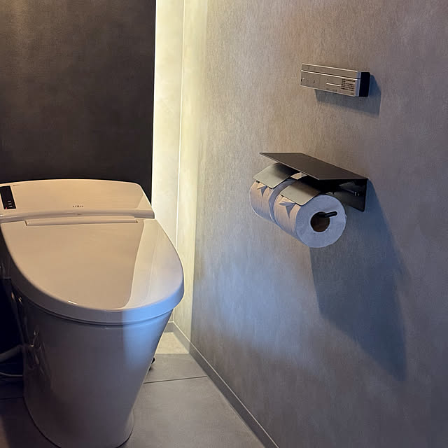 youko-mamaさんの実例写真