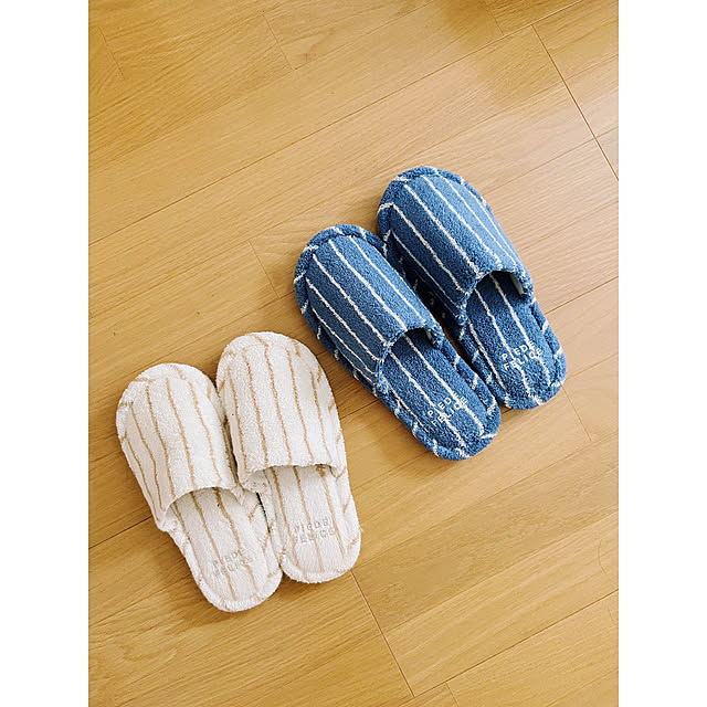 w_end_0625さんの実例写真