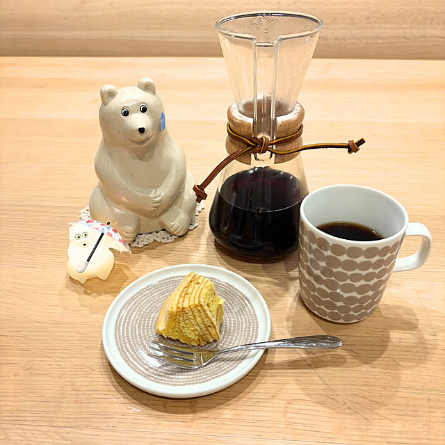 portaさんの実例写真