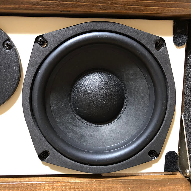 wacchiさんの部屋