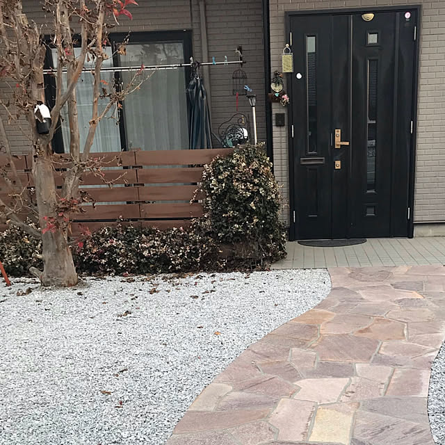 ronronさんの部屋