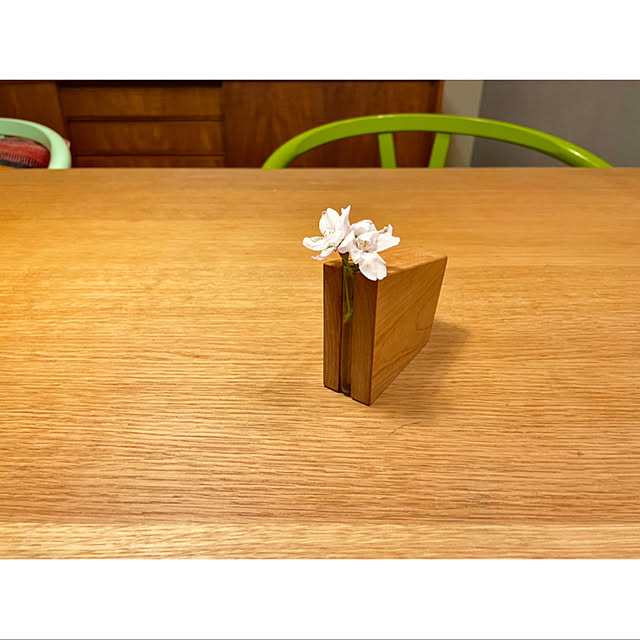 kuboxさんの実例写真