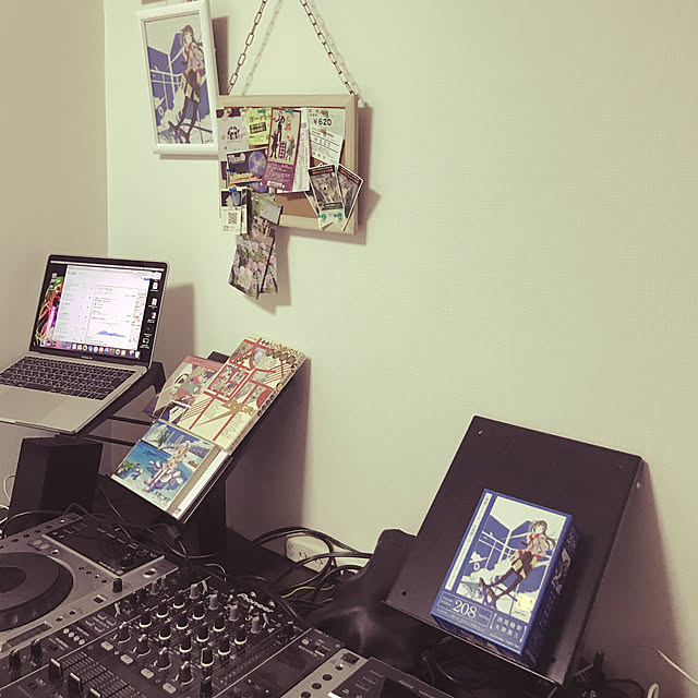 ryo_tさんの実例写真
