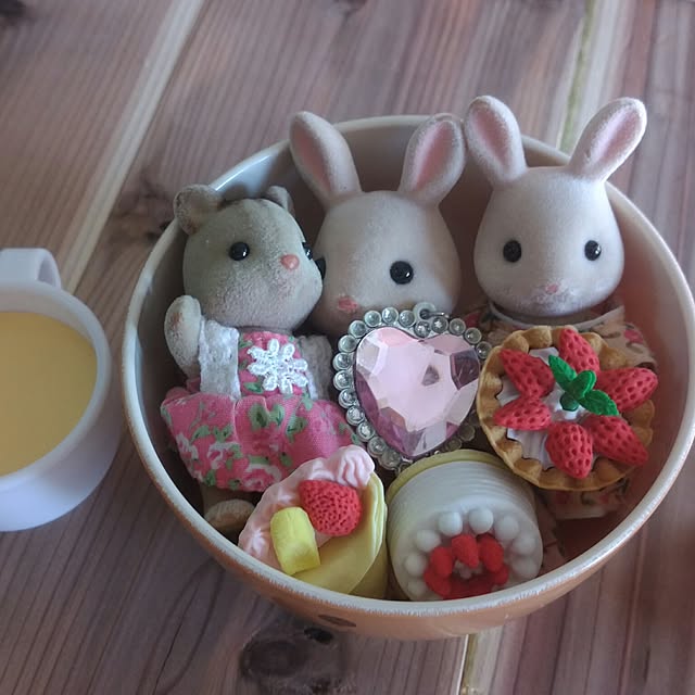 aiさんの実例写真