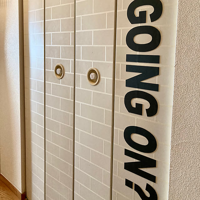 kameさんの部屋