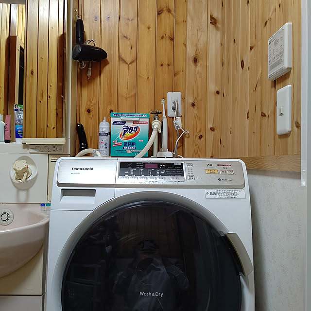 tokiwa705さんの実例写真