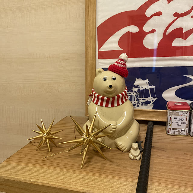 Mentanさんの実例写真