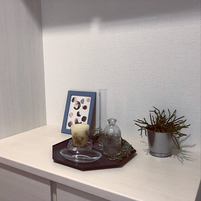asmonさんの実例写真